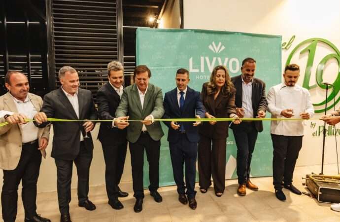 Jandía Golf reabre sus puertas en un proyecto de 12 millones, Revista de Golf para Mujeres, Ladies In Golf
