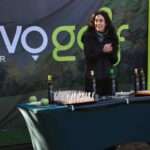 Félix Bolivar Asensi se impone en el Vivo Golf Las Encinas, Revista de Golf para Mujeres, Ladies In Golf