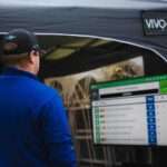 Félix Bolivar Asensi se impone en el Vivo Golf Las Encinas, Revista de Golf para Mujeres, Ladies In Golf
