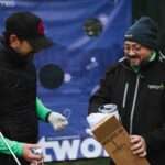 Félix Bolivar Asensi se impone en el Vivo Golf Las Encinas, Revista de Golf para Mujeres, Ladies In Golf