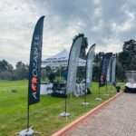 Occidental Puerto Banús celebra el Golf y la gastronomía, Revista de Golf para Mujeres, Ladies In Golf