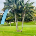 Occidental Puerto Banús celebra el Golf y la gastronomía, Revista de Golf para Mujeres, Ladies In Golf