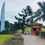 Occidental Puerto Banús celebra el Golf y la gastronomía, Revista de Golf para Mujeres, Ladies In Golf