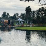 Occidental Puerto Banús celebra el Golf y la gastronomía, Revista de Golf para Mujeres, Ladies In Golf
