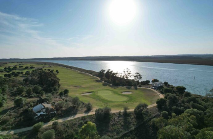 Hotel Planner Tour apuestan por España cn dos citas en 2026, Revista de Golf para Mujeres, Ladies In Golf