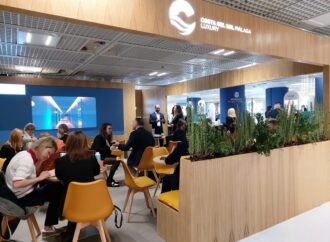 La Costa del Sol refuerza su promoción en ILTM Cannes