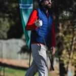 Félix Bolivar Asensi se impone en el Vivo Golf Las Encinas, Revista de Golf para Mujeres, Ladies In Golf