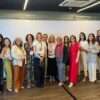 Turismo Costa del Sol fortalece el sector lujo en Brasil