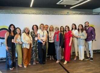 Turismo Costa del Sol fortalece el sector lujo en Brasil