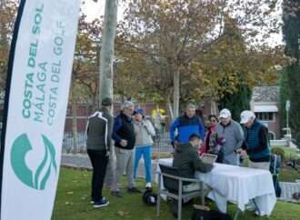 La Costa del Sol se vincula a una competición amateur