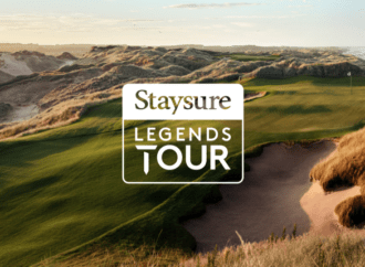 El Staysure Legends Tour presenta su calendario 2026