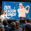 LET announces record prize of over 40 million euros