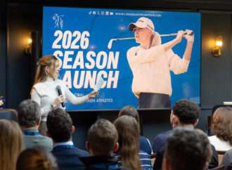 LET announces record prize of over 40 million euros