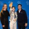 La Sella Open wins Best Player Services again