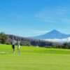 el Alps Tour celebra su 25 aniversario en España