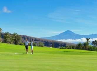 el Alps Tour celebra su 25 aniversario en España