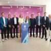 Aloha Golf levanta el telón del Staysure Legends Tour