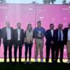 Donalson conquista el Staysure Marbella Legends
