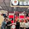 La Costa del Sol impulsa su posicionamiento en Escandinavia