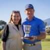 Turismo Costa del Sol brilla en el golf internacional