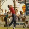 Barcelona recupera su lugar en el DP World Tour