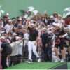 Jon Rahm suma en Mexico un nuevo título LIV
