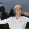 Laisne logra en Joburg su segundo triunfo en el LET
