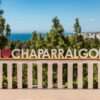 Chaparral Golf: el campo que renació con la familia Rubio