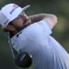 Rory cede su liderato en favor de Cameron Young