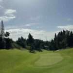 Chaparral Golf: el campo que renació con la familia Rubio, Revista de Golf para Mujeres, Ladies In Golf