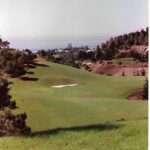 Chaparral Golf: el campo que renació con la familia Rubio, Revista de Golf para Mujeres, Ladies In Golf