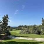 Chaparral Golf: el campo que renació con la familia Rubio, Revista de Golf para Mujeres, Ladies In Golf