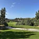 Chaparral Golf: el campo que renació con la familia Rubio, Revista de Golf para Mujeres, Ladies In Golf