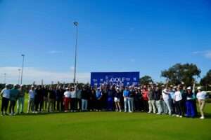 Llega la I edici&oacute;n de la Hilton Al Houara Golf Cup, Revista de Golf para Mujeres, Ladies In Golf