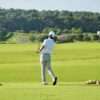 Llega la I edición de la Hilton Al Houara Golf Cup