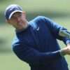 McIlroy sale fuerte en defensa de su chaqueta verde