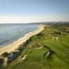 Tivoli Estela Golf & Lodges: descubre el norte de Portugal