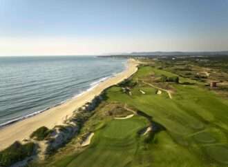 Tivoli Estela Golf & Lodges: descubre el norte de Portugal
