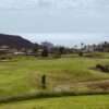 El I Open Fuerteventura impulsará deporte y turismo