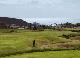 El I Open Fuerteventura impulsará deporte y turismo