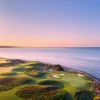 Rocco Forte Hotels lanza su Grand European Golf Tour