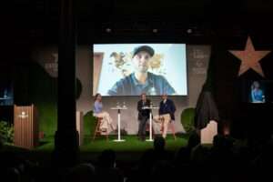El Estrella Damm Catalunya Championship, hacia la Ryder Cup 2031, Revista de Golf para Mujeres, Ladies In Golf