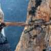 Ya a la venta las entradas del Caminito del Rey