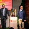 The Estrella Damm Catalunya Championship, Road to the 2031 Ryder Cup
