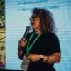 Turismo Costa del Sol hace promoción en Castilla-La Mancha
