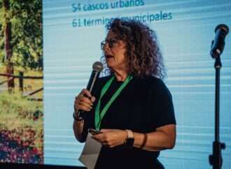 Turismo Costa del Sol hace promoción en Castilla-La Mancha