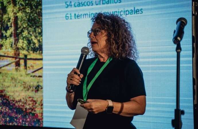 Turismo Costa del Sol hace promoción en Castilla-La Mancha, Revista de Golf para Mujeres, Ladies In Golf