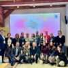 Turismo Costa del Sol potencia el MICE en Escandinavia