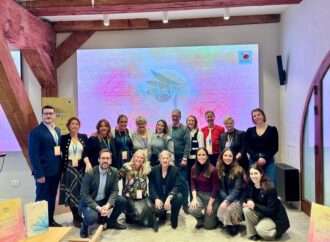 Turismo Costa del Sol potencia el MICE en Escandinavia