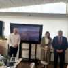 Wizz Air apuesta por el destino Costa del Sol